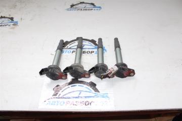 Запчасть катушка зажигания Toyota Avensis 2008-2012