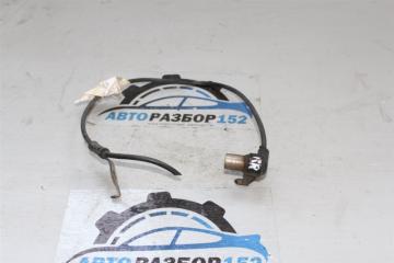 Датчик абс задний правый Mazda 6 2002-2007