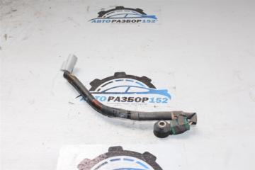 Запчасть датчик детонации Nissan Teana 2008-2012