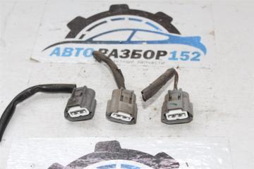 Запчасть разъем катушки зажигания Nissan Teana 2008-2012