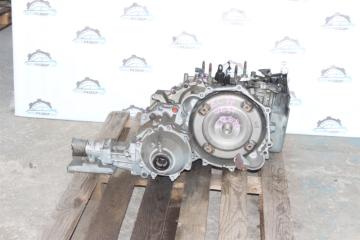 Запчасть акпп MITSUBISHI GALANT