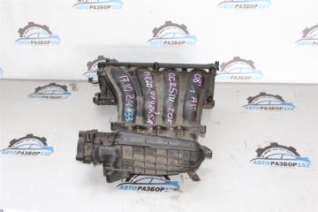 Запчасть коллектор впускной Nissan X-Trail 2007-2012