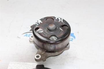 Фото запчасти водяная помпа Nissan X-Trail 2007-2012 контрактная запчасть Запчасть водяная помпа Nissan X-Trail 2007-2012