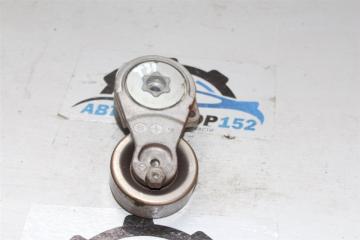Запчасть натяжной ролик Nissan X-Trail 2007-2012