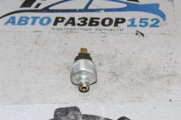 Запчасть датчик давления масла TOYOTA Passo