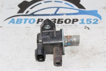 Запчасть клапан вакуумный электромагнитный Toyota Passo