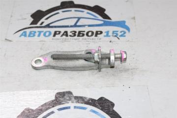 Запчасть кронштейн генератора TOYOTA Passo