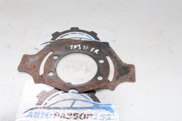 Запчасть пыльник ступицы передний правый Nissan Teana 2003-2007