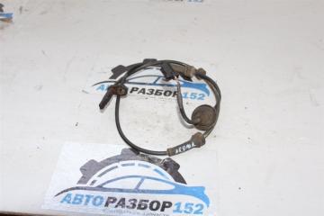 Запчасть датчик абс передний левый Nissan Teana 2003-2007