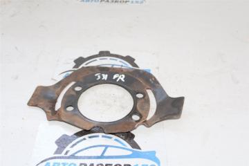 Запчасть пыльник ступицы передний правый Nissan Teana 2003-2007