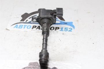 Запчасть катушка зажигания Nissan Teana 2003-2007
