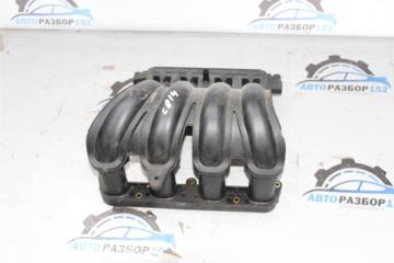 Фото запчасти впускной коллектор Nissan Cube контрактная запчасть Запчасть впускной коллектор Nissan Cube