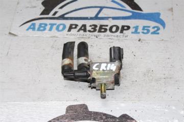 Запчасть клапан вакуумный электромагнитный Nissan Cube