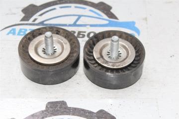 Запчасть ролик обводной Mitsubishi Outlander 2005-2012