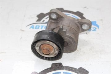 Натяжной ролик Mitsubishi Outlander 2005-2012