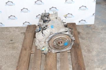 Запчасть акпп вариатор Honda Civic