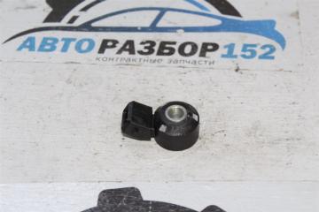 Запчасть датчик детонации Nissan X-Trail 2017