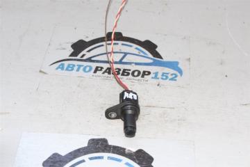 Запчасть датчик коленвала Nissan Tiida 2004-2014