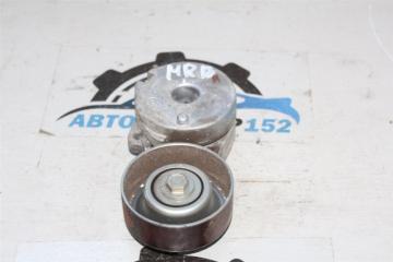 Запчасть ролик натяжной Nissan Tiida 2004-2014