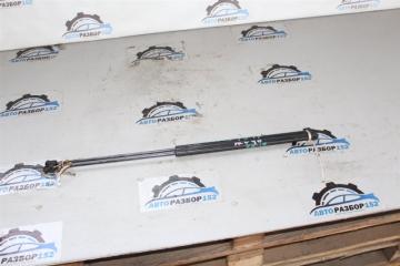 Фото запчасти амортизаторы капота Toyota Camry 2006-2011 контрактная запчасть Запчасть амортизаторы капота Toyota Camry 2006-2011