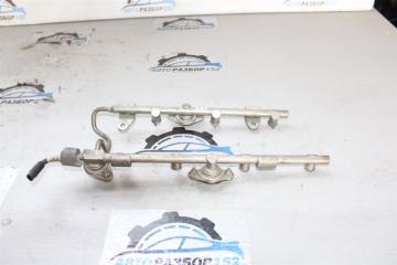 Запчасть топливная рейка Nissan Murano 2007-2016