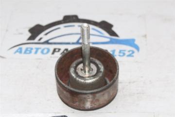 Запчасть ролик обводной Nissan Murano 2007-2016