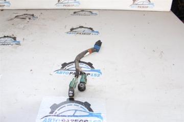 Фото запчасти датчик детонации Nissan Murano 2007-2016 контрактная запчасть Запчасть датчик детонации Nissan Murano 2007-2016