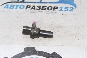 Запчасть датчик коленвала Nissan Murano 2007-2016