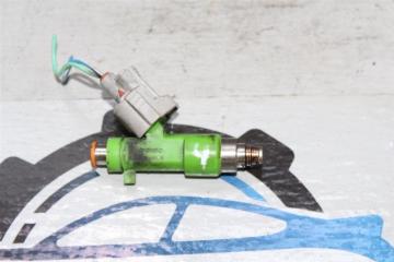 Запчасть топливная форсунка Nissan Murano 2007-2016