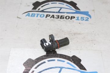 Запчасть датчик коленвала Honda Freed 2008-2016