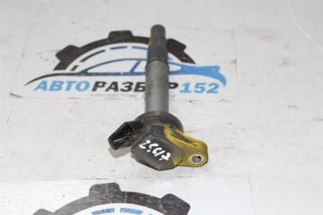 Запчасть катушка зажигания Toyota Avensis 2008-2012