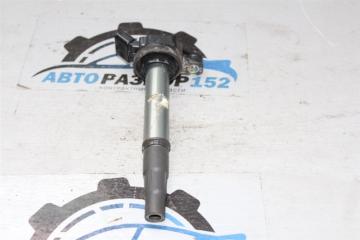 Запчасть катушка зажигания Toyota Avensis 2008-2012