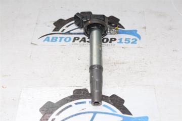 Запчасть катушка зажигания Toyota Avensis 2008-2012