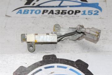 Запчасть резистор Nissan Primera 2002-2007