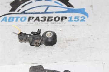 Запчасть датчик детонации Nissan X-Trail 2007-2012