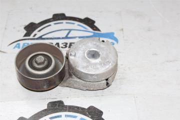 Запчасть натяжной ролик Nissan X-Trail 2007-2012