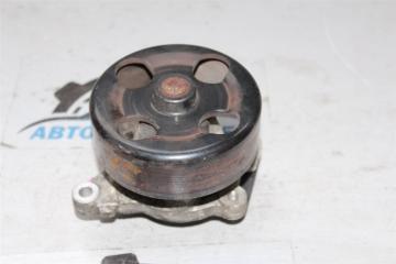 Фото запчасти водяная помпа Nissan X-Trail 2007-2012 контрактная запчасть Запчасть водяная помпа Nissan X-Trail 2007-2012