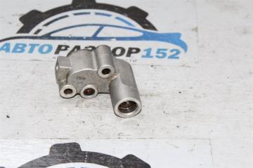 Фото запчасти натяжитель цепи Nissan Murano 2007-2016 контрактная запчасть Запчасть натяжитель цепи Nissan Murano 2007-2016