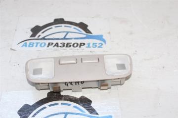 Запчасть плафон салона TOYOTA Mark 2