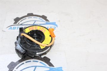 Фото запчасти шлейф-лента air bag TOYOTA COROLLA контрактная запчасть Запчасть шлейф-лента air bag TOYOTA COROLLA