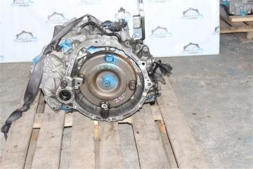 АКПП Вариатор Nissan Teana 2008-2012 J32 VQ25DE 310201XF8E контрактная