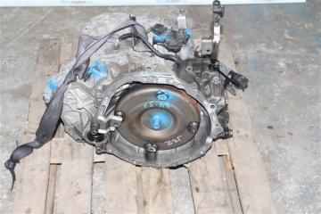 АКПП Вариатор Teana 2008-2012 J32 VQ25DE