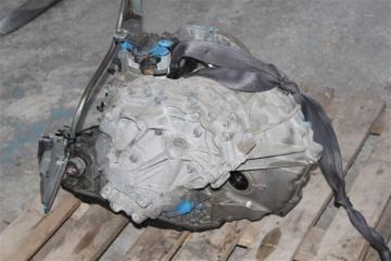 АКПП Вариатор Teana 2008-2012 J32 VQ25DE