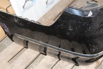 Бампер задний Teana 2008-2012 J32 VQ25DE