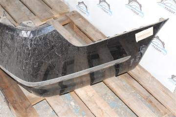 Бампер задний Teana 2008-2012 J32 VQ25DE