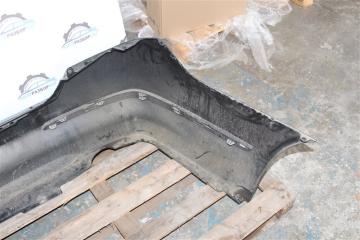 Бампер задний Teana 2008-2012 J32 VQ25DE