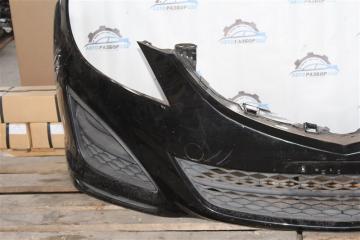 Бампер передний 6 2008-2012 GH LF