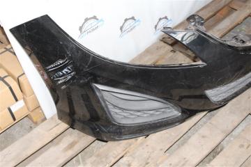 Бампер передний 6 2008-2012 GH LF