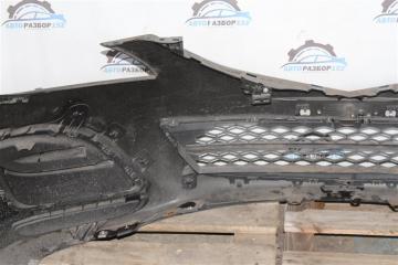 Бампер передний 6 2008-2012 GH LF