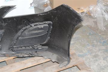 Бампер передний 6 2008-2012 GH LF